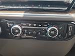 2024 GMC Sierra 1500 Crew Cab RWD Pickup for sale #P8257 - photo 22