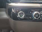 2024 GMC Sierra 1500 Crew Cab RWD Pickup for sale #P8257 - photo 23