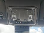 2024 GMC Sierra 1500 Crew Cab RWD Pickup for sale #P8257 - photo 24