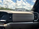2024 GMC Sierra 1500 Crew Cab RWD Pickup for sale #P8257 - photo 25