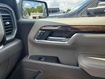 2024 GMC Sierra 1500 Crew Cab RWD Pickup for sale #P8257 - photo 26