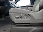 2024 GMC Sierra 1500 Crew Cab RWD Pickup for sale #P8257 - photo 27