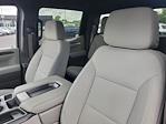 2024 GMC Sierra 1500 Crew Cab RWD Pickup for sale #P8257 - photo 28