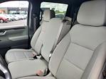2024 GMC Sierra 1500 Crew Cab RWD Pickup for sale #P8257 - photo 29