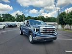 2024 GMC Sierra 1500 Crew Cab RWD Pickup for sale #P8257 - photo 4