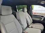 2024 GMC Sierra 1500 Crew Cab RWD Pickup for sale #P8257 - photo 30