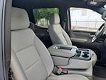 2024 GMC Sierra 1500 Crew Cab RWD Pickup for sale #P8257 - photo 31
