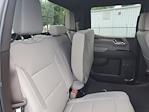 2024 GMC Sierra 1500 Crew Cab RWD Pickup for sale #P8257 - photo 32