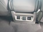 2024 GMC Sierra 1500 Crew Cab RWD Pickup for sale #P8257 - photo 33