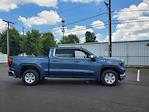 2024 GMC Sierra 1500 Crew Cab RWD Pickup for sale #P8257 - photo 5