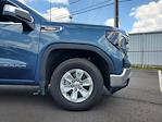 2024 GMC Sierra 1500 Crew Cab RWD Pickup for sale #P8257 - photo 6