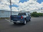 2024 GMC Sierra 1500 Crew Cab RWD Pickup for sale #P8257 - photo 7