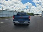 2024 GMC Sierra 1500 Crew Cab RWD Pickup for sale #P8257 - photo 8