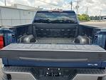 2024 GMC Sierra 1500 Crew Cab RWD Pickup for sale #P8257 - photo 9