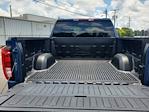 2024 GMC Sierra 1500 Crew Cab RWD Pickup for sale #P8257 - photo 10