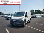 2023 Ram ProMaster 2500 Standard Roof FWD Empty Cargo Van for sale #P8268 - photo 1
