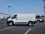 2023 Ram ProMaster 2500 Standard Roof FWD Empty Cargo Van for sale #P8268 - photo 10