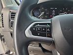 2023 Ram ProMaster 2500 Standard Roof FWD Empty Cargo Van for sale #P8268 - photo 13