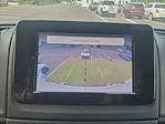 2023 Ram ProMaster 2500 Standard Roof FWD Empty Cargo Van for sale #P8268 - photo 15