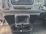 2023 Ram ProMaster 2500 Standard Roof FWD Empty Cargo Van for sale #P8268 - photo 17