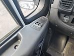 2023 Ram ProMaster 2500 Standard Roof FWD Empty Cargo Van for sale #P8268 - photo 19