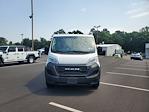 2023 Ram ProMaster 2500 Standard Roof FWD Empty Cargo Van for sale #P8268 - photo 3
