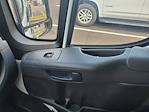 2023 Ram ProMaster 2500 Standard Roof FWD Empty Cargo Van for sale #P8268 - photo 20
