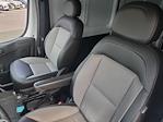 2023 Ram ProMaster 2500 Standard Roof FWD Empty Cargo Van for sale #P8268 - photo 21