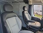 2023 Ram ProMaster 2500 Standard Roof FWD Empty Cargo Van for sale #P8268 - photo 22