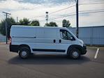 2023 Ram ProMaster 2500 Standard Roof FWD Empty Cargo Van for sale #P8268 - photo 5