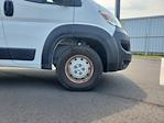 2023 Ram ProMaster 2500 Standard Roof FWD Empty Cargo Van for sale #P8268 - photo 6
