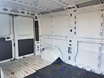 2023 Ram ProMaster 2500 Standard Roof FWD Empty Cargo Van for sale #P8268 - photo 7