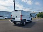 2023 Ram ProMaster 2500 Standard Roof FWD Empty Cargo Van for sale #P8268 - photo 8