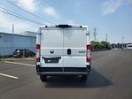 2023 Ram ProMaster 2500 Standard Roof FWD Empty Cargo Van for sale #P8268 - photo 9