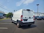 2023 Ram ProMaster 2500 Standard Roof FWD Empty Cargo Van for sale #P8268 - photo 2