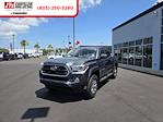 2018 Toyota Tacoma Double Cab RWD Pickup for sale #P8273 - photo 1