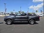2018 Toyota Tacoma Double Cab RWD Pickup for sale #P8273 - photo 10