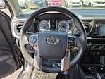 2018 Toyota Tacoma Double Cab RWD Pickup for sale #P8273 - photo 11