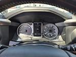 2018 Toyota Tacoma Double Cab RWD Pickup for sale #P8273 - photo 12