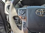 2018 Toyota Tacoma Double Cab RWD Pickup for sale #P8273 - photo 13