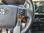 2018 Toyota Tacoma Double Cab RWD Pickup for sale #P8273 - photo 14