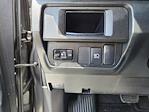 2018 Toyota Tacoma Double Cab RWD Pickup for sale #P8273 - photo 15