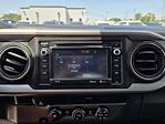 2018 Toyota Tacoma Double Cab RWD Pickup for sale #P8273 - photo 16
