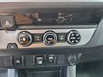 2018 Toyota Tacoma Double Cab RWD Pickup for sale #P8273 - photo 17