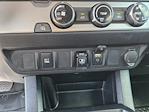 2018 Toyota Tacoma Double Cab RWD Pickup for sale #P8273 - photo 18