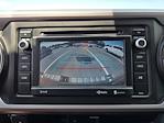 2018 Toyota Tacoma Double Cab RWD Pickup for sale #P8273 - photo 19