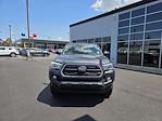 2018 Toyota Tacoma Double Cab RWD Pickup for sale #P8273 - photo 3