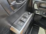 2018 Toyota Tacoma Double Cab RWD Pickup for sale #P8273 - photo 21