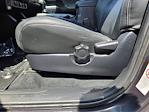 2018 Toyota Tacoma Double Cab RWD Pickup for sale #P8273 - photo 22