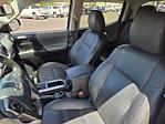 2018 Toyota Tacoma Double Cab RWD Pickup for sale #P8273 - photo 23